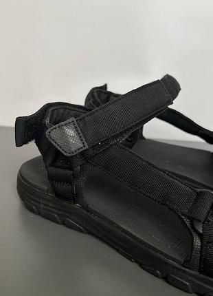 Сандалі jack wolfskin 5