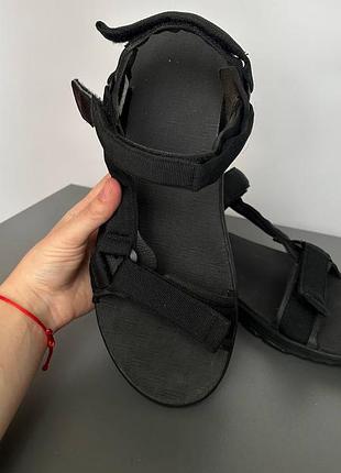 Сандалі jack wolfskin 3