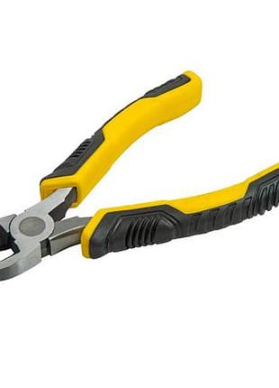 Кусачки stanley stht0-74455