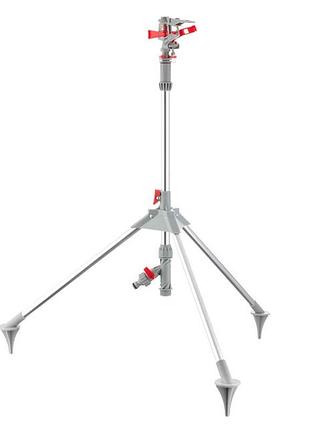 Дощувач intertool ge-0068