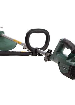 Электрокоса (триммер) bosch afs 23-37 (06008a9000) 5
