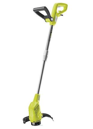 Тример садовий ryobi rlt4125