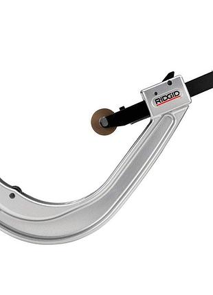Труборіз ridgid 156-p