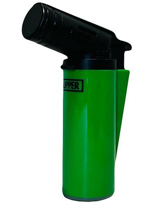 Запальничка clipper mini torch