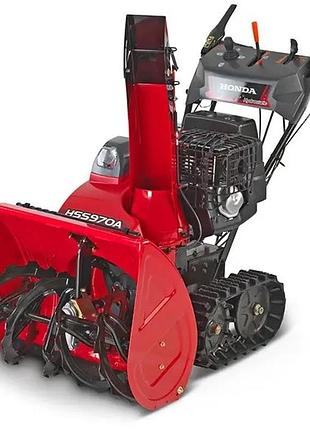 Hss970a 2