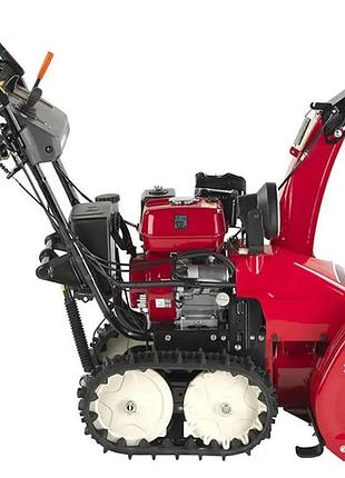 Hss970a 3