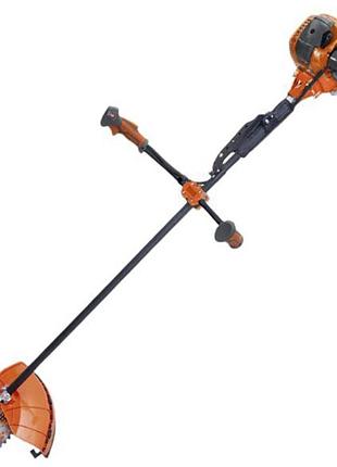 Бензиновая мотокоса sturmax btm8952p