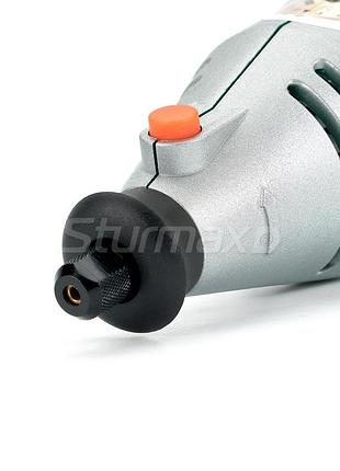 Gmm2317fl гравер електричний 170 вт sturmax 7