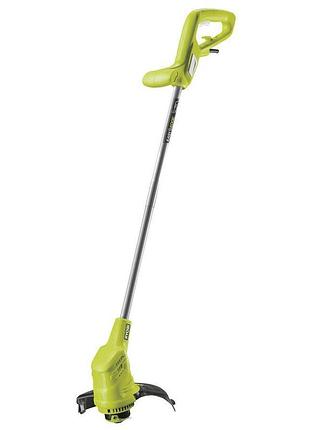 Триммер электрический (сетевой) ryobi rlt3525 (5133002789)