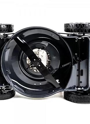 Газонокосилка gtm lm42 8