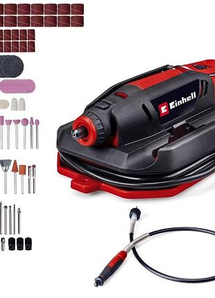 Гравер einhell tc-mt 150 e (4419380) 2