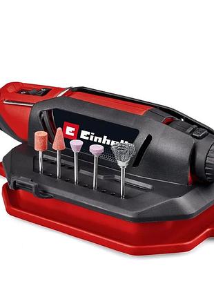 Гравер einhell tc-mt 150 e (4419380) 5