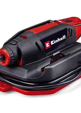 Гравер einhell tc-mt 150 e (4419380) 8
