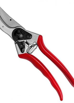Садовый секатор felco 2 (felco2)