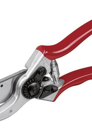 Садовый секатор felco 2 2