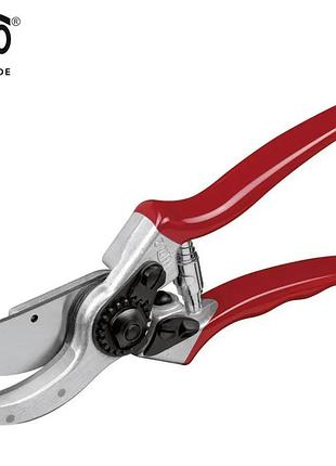 Садовый секатор felco 2 6