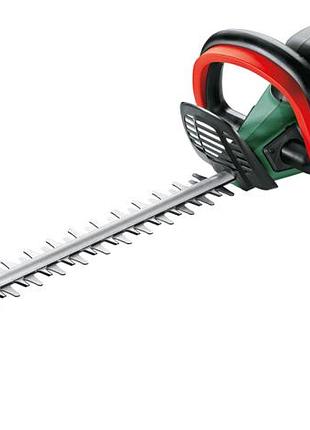 Кущоріз електричний bosch universal hedge cut 70 (06008c0903)