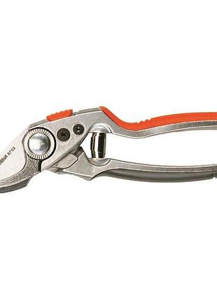 Секатор gardena bp50 premium (08702-20.000.00)