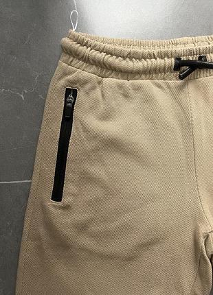 Шорти 140 зріст 3