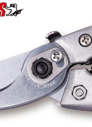 Садовый секатор ars vs-9xr 6