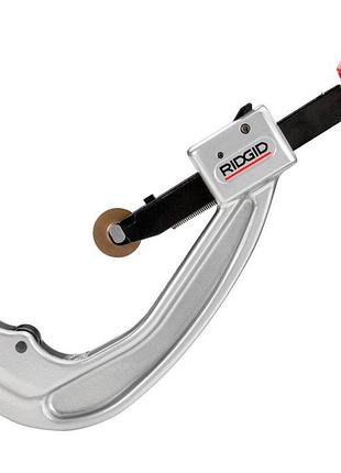 Труборіз ridgid 154-p