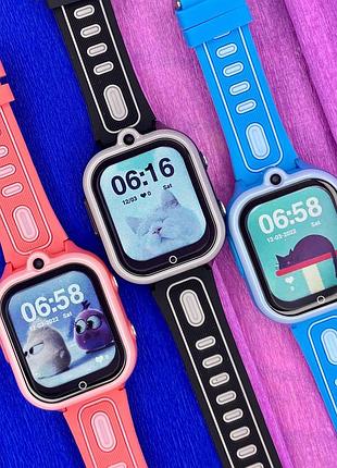 Modfit skyloom pink 9