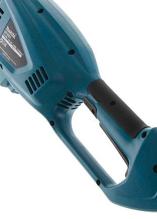 Триммер makita ur3501 2
