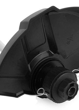 Триммер makita ur3501 5