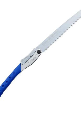 Складная пила silky professional bigboy fine teeth (352-36)