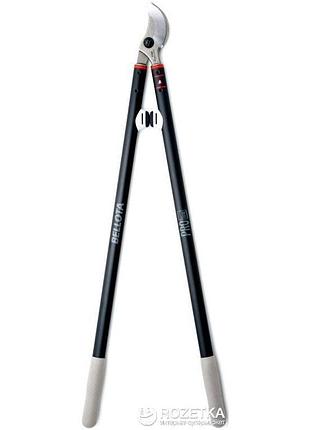 Сучкорез для обрезки деревьев bellota 3580-75 2