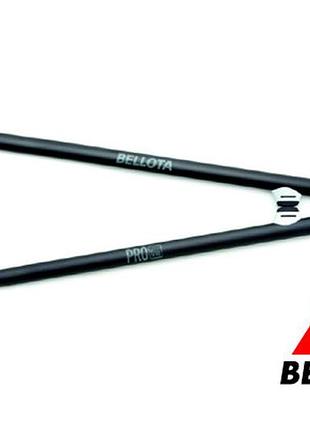 Сучкорез для обрезки деревьев bellota 3580-75 4