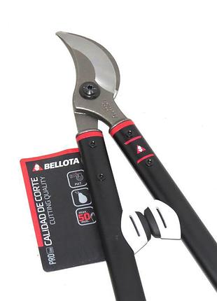 Сучкорез для обрезки деревьев bellota 3580-75 5