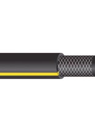 Шланг для полива rudes raduga night 50 м 1/2"