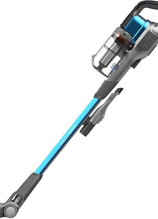 Пылесос-электровеник black&decker bhfev362d