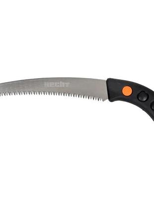 Садова пилка hecht 900813