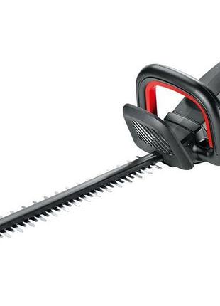 Кущоріз акумуляторний bosch universalhedgecut 18v-50 (0600849k01)