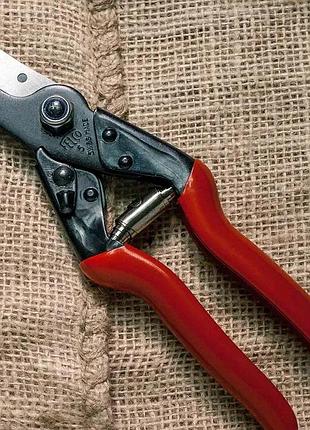 Садовый секатор felco 5 3