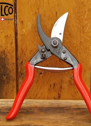 Садовый секатор felco 5 5