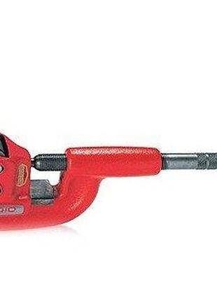 Труборез для стальных труб ridgid 2-a (32820) 2