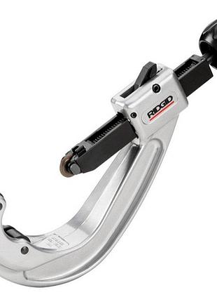 Труборіз ridgid 153-p