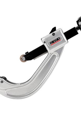 Труборіз ridgid 153-p 2