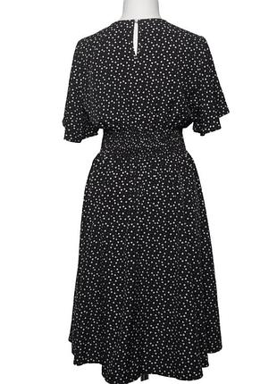 Плаття сукня 2
