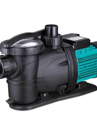 Насос для басейну leo xkp1104 (772225)
