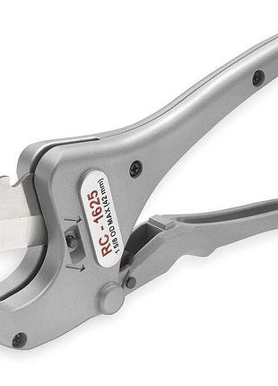 Труборез ridgid rc 1625