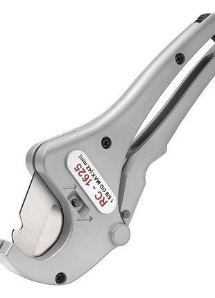 Труборіз ridgid rc 1 625 2