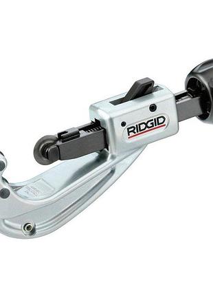 Труборез ridgid 152