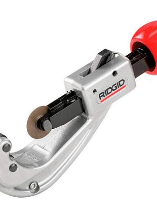 Труборіз ridgid 152-p