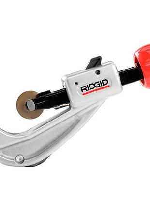 Труборез ridgid 152-p 2
