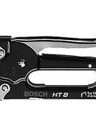 Скобозабиватель bosch нт 8