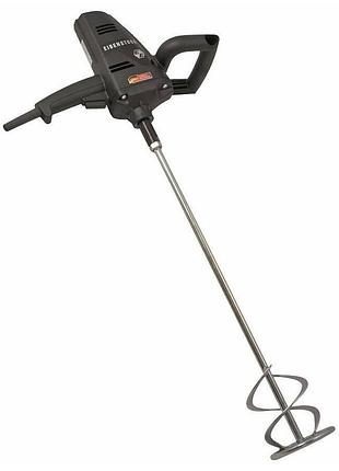 Миксер eibenstock ehr14/1skset (07753000)